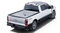 2025 Ford Super Duty F-250 SRW King Ranch