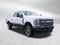 2025 Ford Super Duty F-250 SRW King Ranch