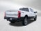2025 Ford Super Duty F-250 SRW King Ranch