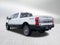 2025 Ford Super Duty F-250 SRW King Ranch