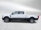 2025 Ford Super Duty F-250 SRW King Ranch