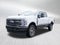 2025 Ford Super Duty F-250 SRW King Ranch