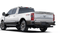 2025 Ford Super Duty F-250 SRW King Ranch