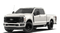 2027 Ford Super Duty F-250 SRW LARIAT