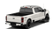 2027 Ford Super Duty F-250 SRW LARIAT