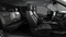 2027 Ford Super Duty F-250 SRW LARIAT
