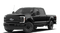 2027 Ford Super Duty F-250 SRW XLT