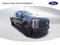2027 Ford Super Duty F-250 SRW LARIAT