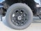 2027 Ford Super Duty F-250 SRW LARIAT