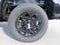2027 Ford Super Duty F-250 SRW LARIAT