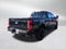 2027 Ford Super Duty F-250 SRW LARIAT