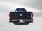 2027 Ford Super Duty F-250 SRW LARIAT