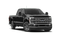 2027 Ford Super Duty F-250 SRW LARIAT