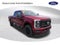 2027 Ford Super Duty F-250 SRW LARIAT