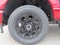 2027 Ford Super Duty F-250 SRW LARIAT