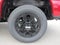 2027 Ford Super Duty F-250 SRW LARIAT