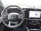 2027 Ford Super Duty F-250 SRW LARIAT