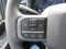 2027 Ford Super Duty F-250 SRW LARIAT