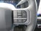 2027 Ford Super Duty F-250 SRW LARIAT