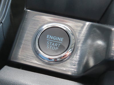 2027 Ford Super Duty F-250 SRW LARIAT