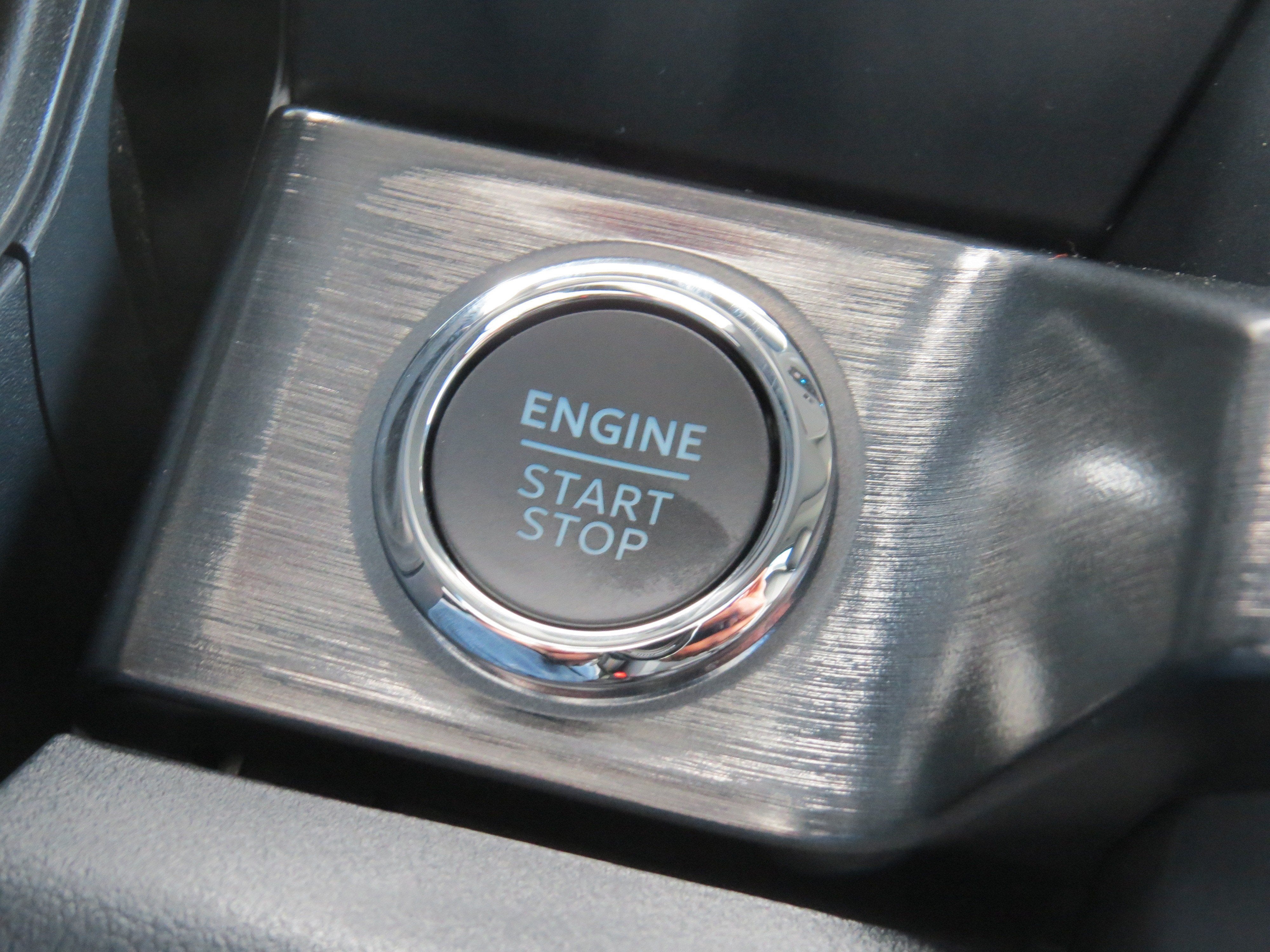 2027 Ford Super Duty F-250 SRW LARIAT