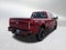 2027 Ford Super Duty F-250 SRW LARIAT