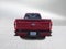 2027 Ford Super Duty F-250 SRW LARIAT