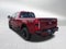 2027 Ford Super Duty F-250 SRW LARIAT