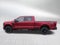 2027 Ford Super Duty F-250 SRW LARIAT
