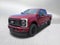 2027 Ford Super Duty F-250 SRW LARIAT