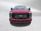 2027 Ford Super Duty F-250 SRW LARIAT