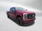 2027 Ford Super Duty F-250 SRW LARIAT