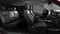 2027 Ford Super Duty F-250 SRW F-250® Lariat®