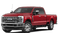 2026 Ford Super Duty F-250 SRW F-250® Lariat®