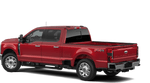 2026 Ford Super Duty F-250 SRW F-250® Lariat®