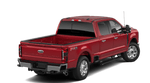 2026 Ford Super Duty F-250 SRW F-250® Lariat®