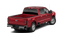 2026 Ford Super Duty F-250 SRW F-250® Lariat®