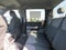2027 Ford Super Duty F-250 SRW XLT