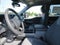 2027 Ford Super Duty F-250 SRW XLT
