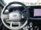 2027 Ford Super Duty F-250 SRW XLT