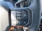 2027 Ford Super Duty F-250 SRW XLT