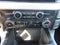 2027 Ford Super Duty F-250 SRW XLT