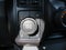 2027 Ford Super Duty F-250 SRW XLT