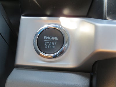 2027 Ford Super Duty F-250 SRW XLT