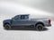 2027 Ford Super Duty F-250 SRW XLT