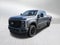 2027 Ford Super Duty F-250 SRW XLT