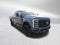 2027 Ford Super Duty F-250 SRW XLT