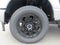 2027 Ford Super Duty F-250 SRW LARIAT