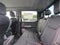 2027 Ford Super Duty F-250 SRW LARIAT