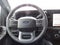 2027 Ford Super Duty F-250 SRW LARIAT